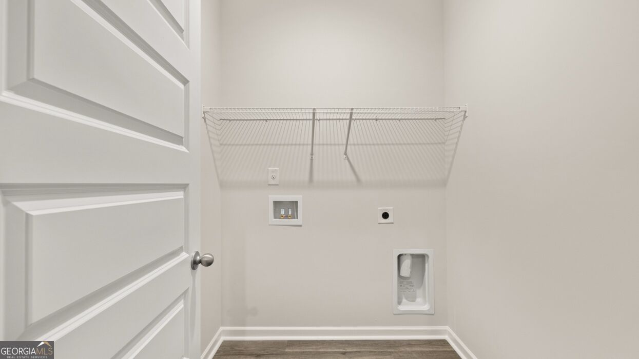 300 Bristol Boulevard Property Photo 25