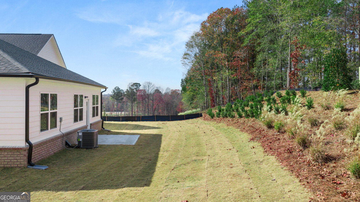 300 Bristol Boulevard Property Photo 27