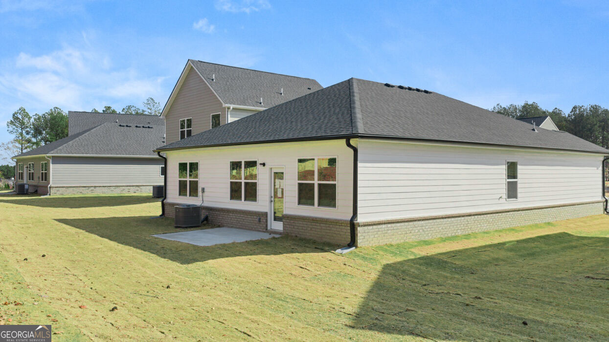 300 Bristol Boulevard Property Photo 28