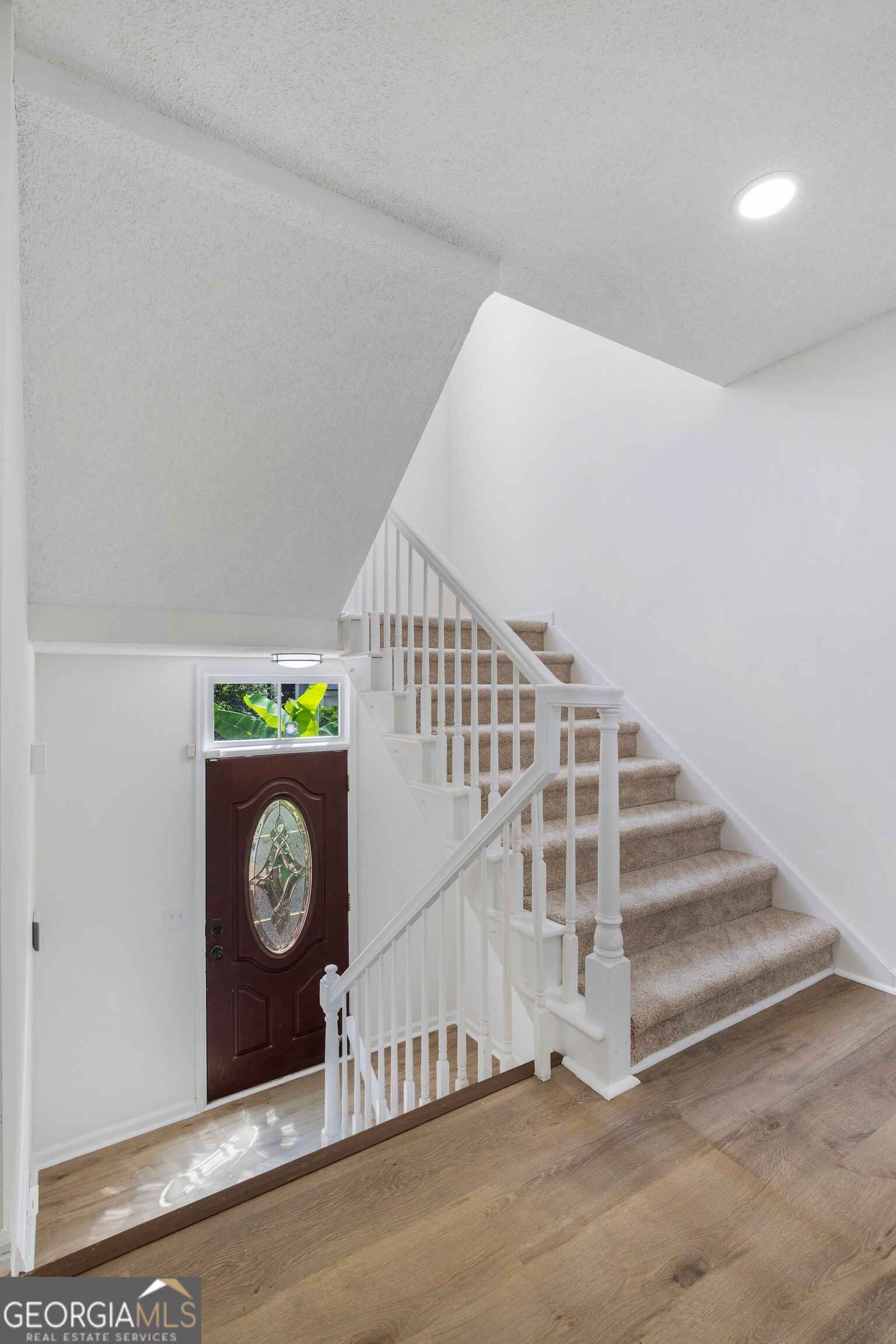 3740 E Bay Street Property Photo 5