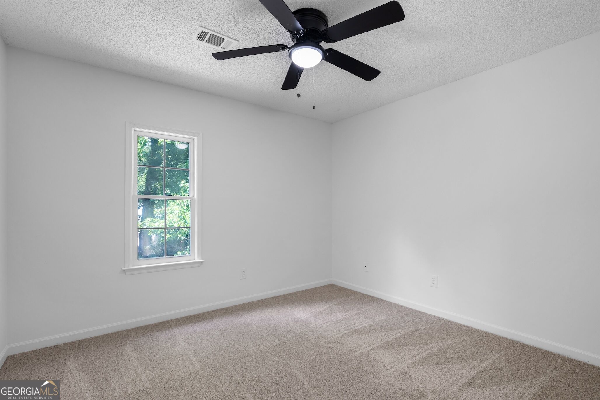 3740 E Bay Street Property Photo 25