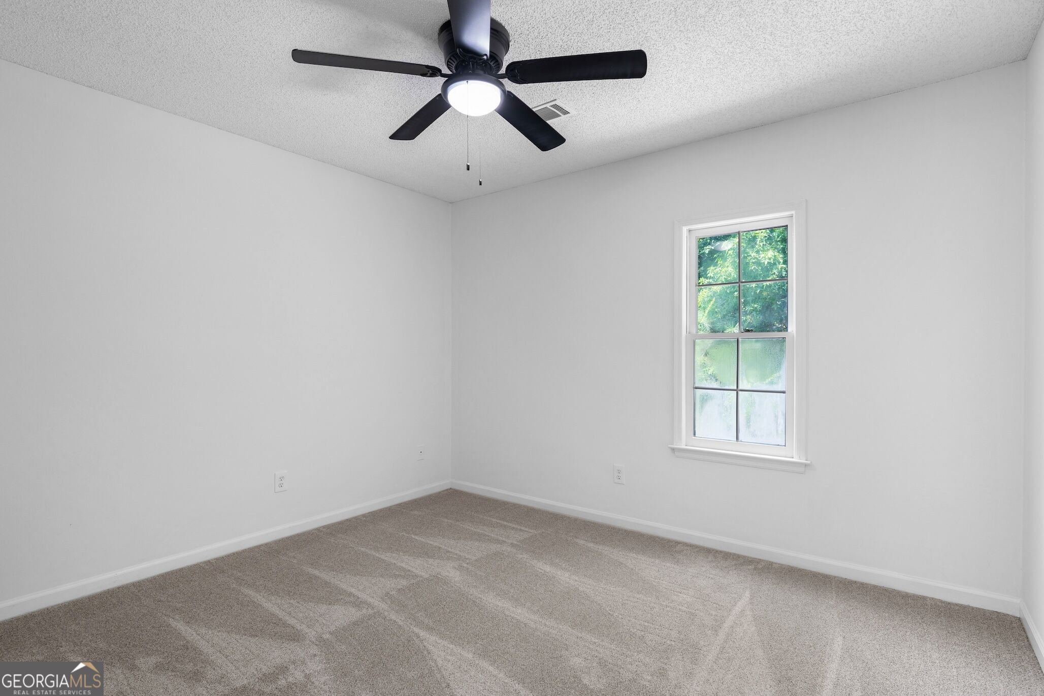 3740 E Bay Street Property Photo 26