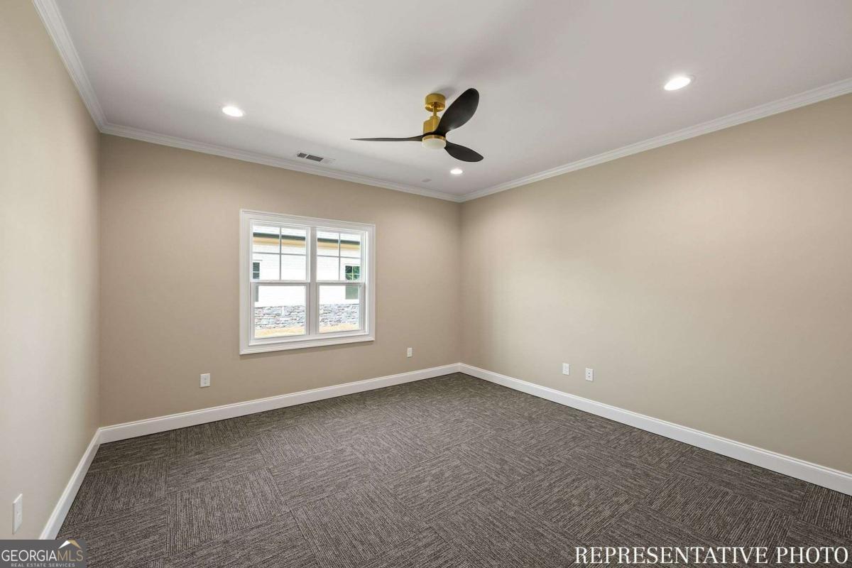 1060 Garland Drive # 200 Property Photo 10