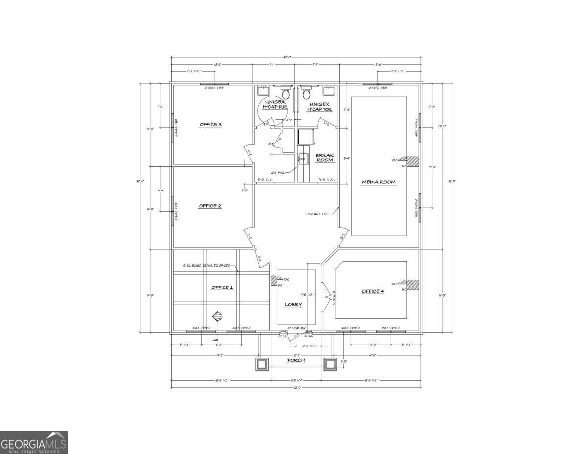 1060 Garland Drive # 200 Property Photo 14