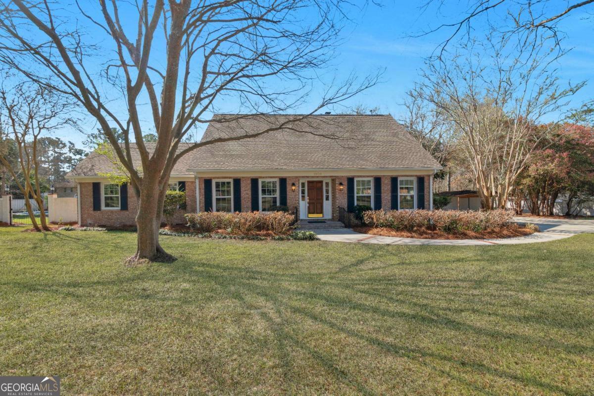 1808 Seminole Trail Property Photo 1