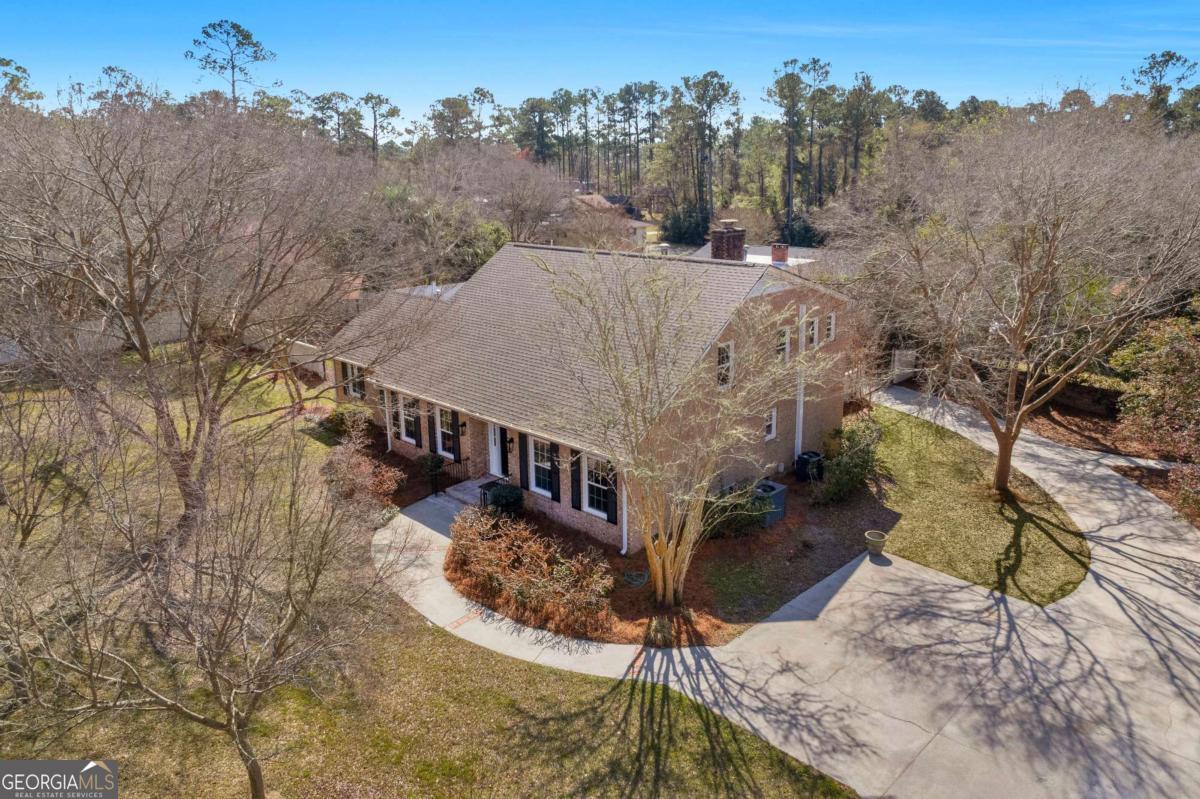 1808 Seminole Trail Property Photo 2