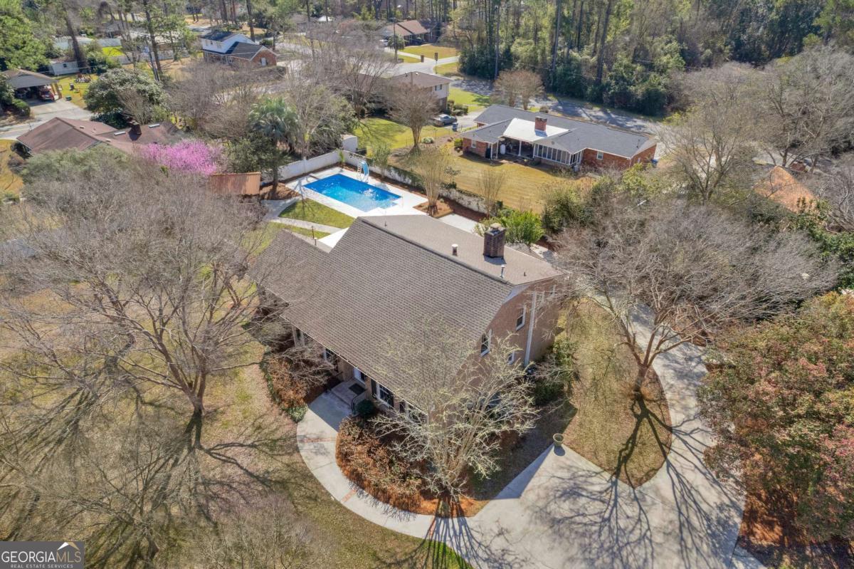1808 Seminole Trail Property Photo 3