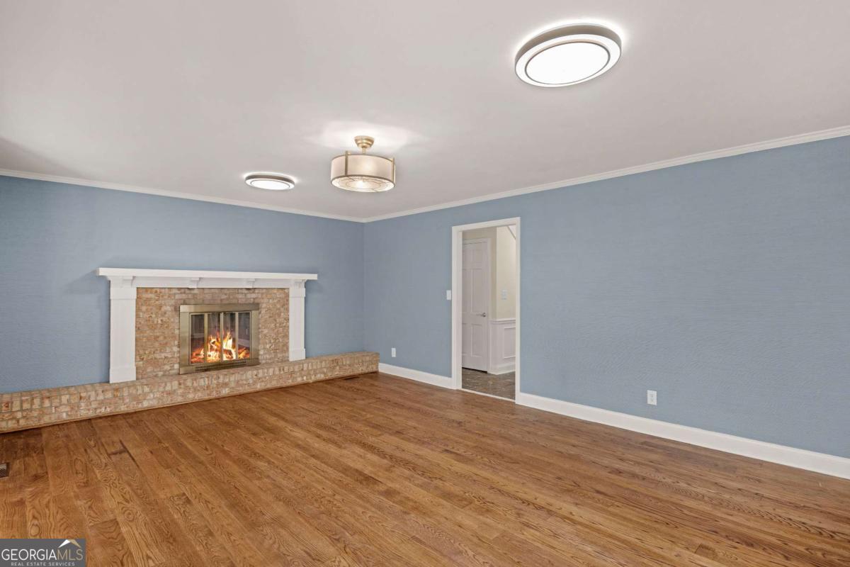 1808 Seminole Trail Property Photo 19