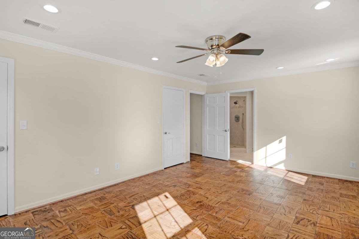 1808 Seminole Trail Property Photo 32
