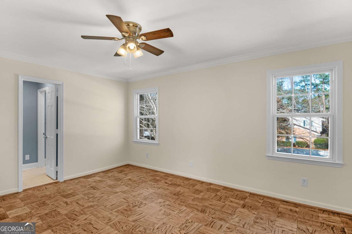 1808 Seminole Trail Property Photo 37
