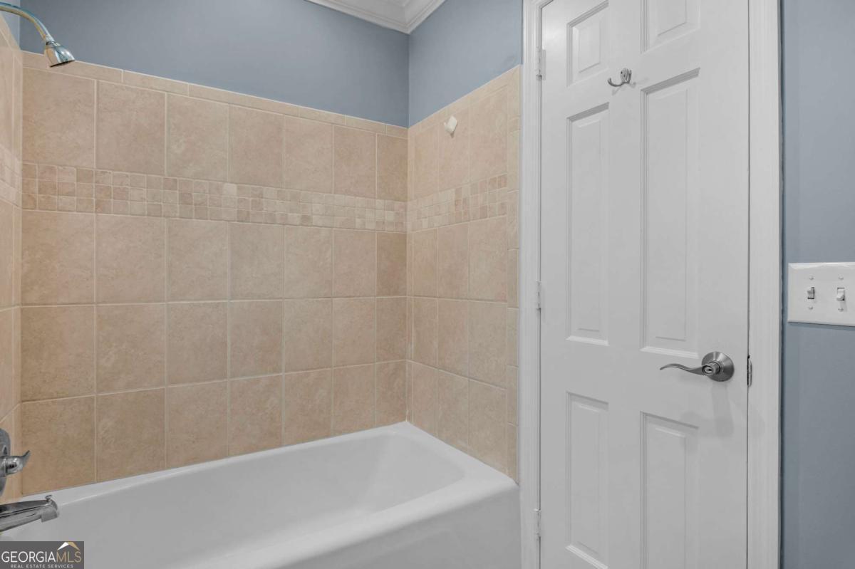 1808 Seminole Trail Property Photo 40