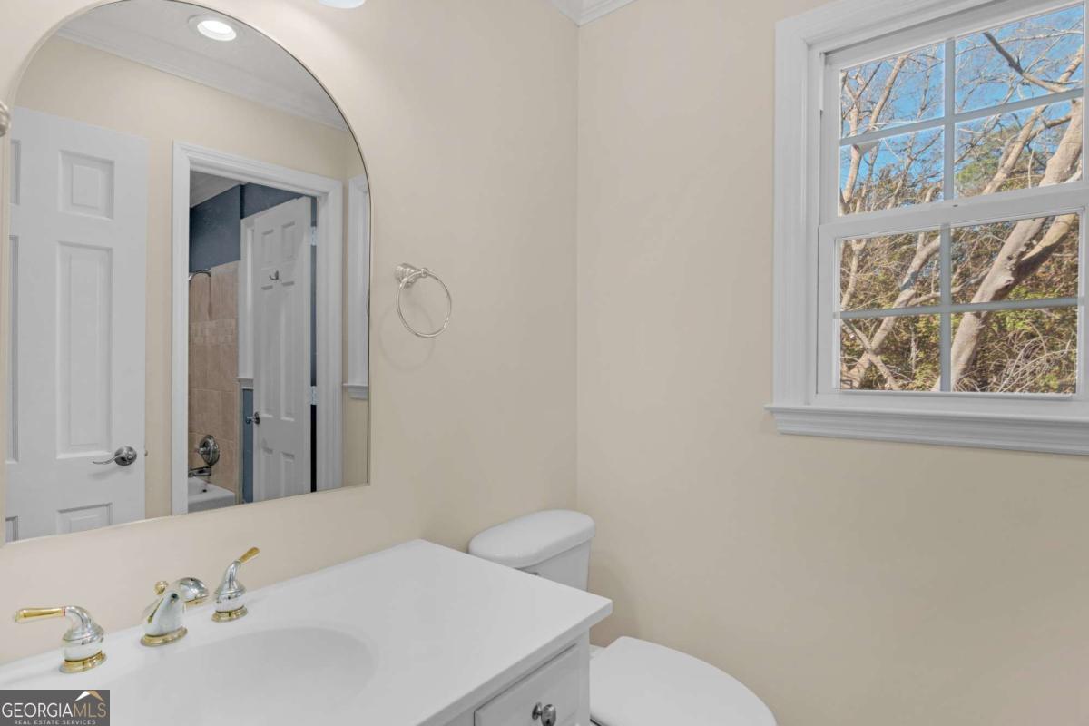 1808 Seminole Trail Property Photo 41