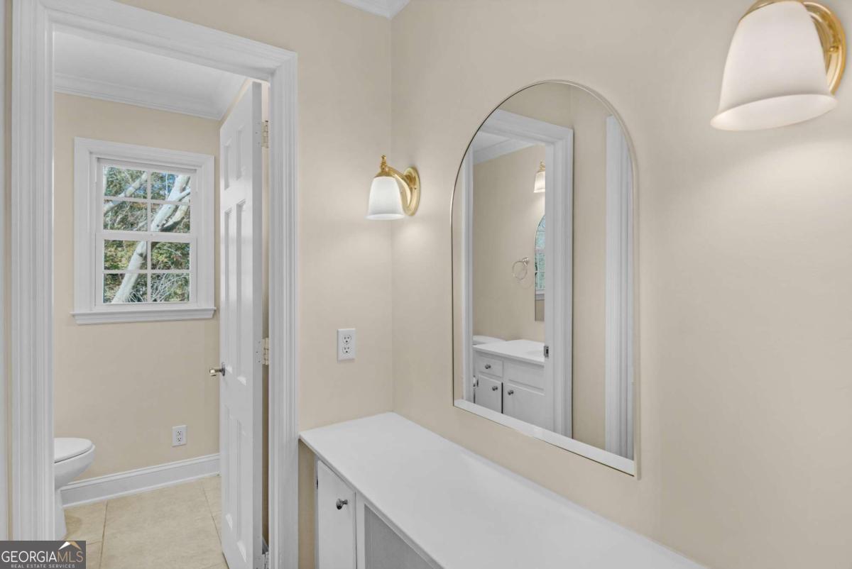 1808 Seminole Trail Property Photo 42