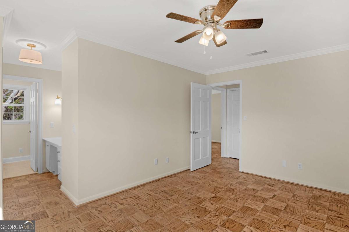 1808 Seminole Trail Property Photo 43