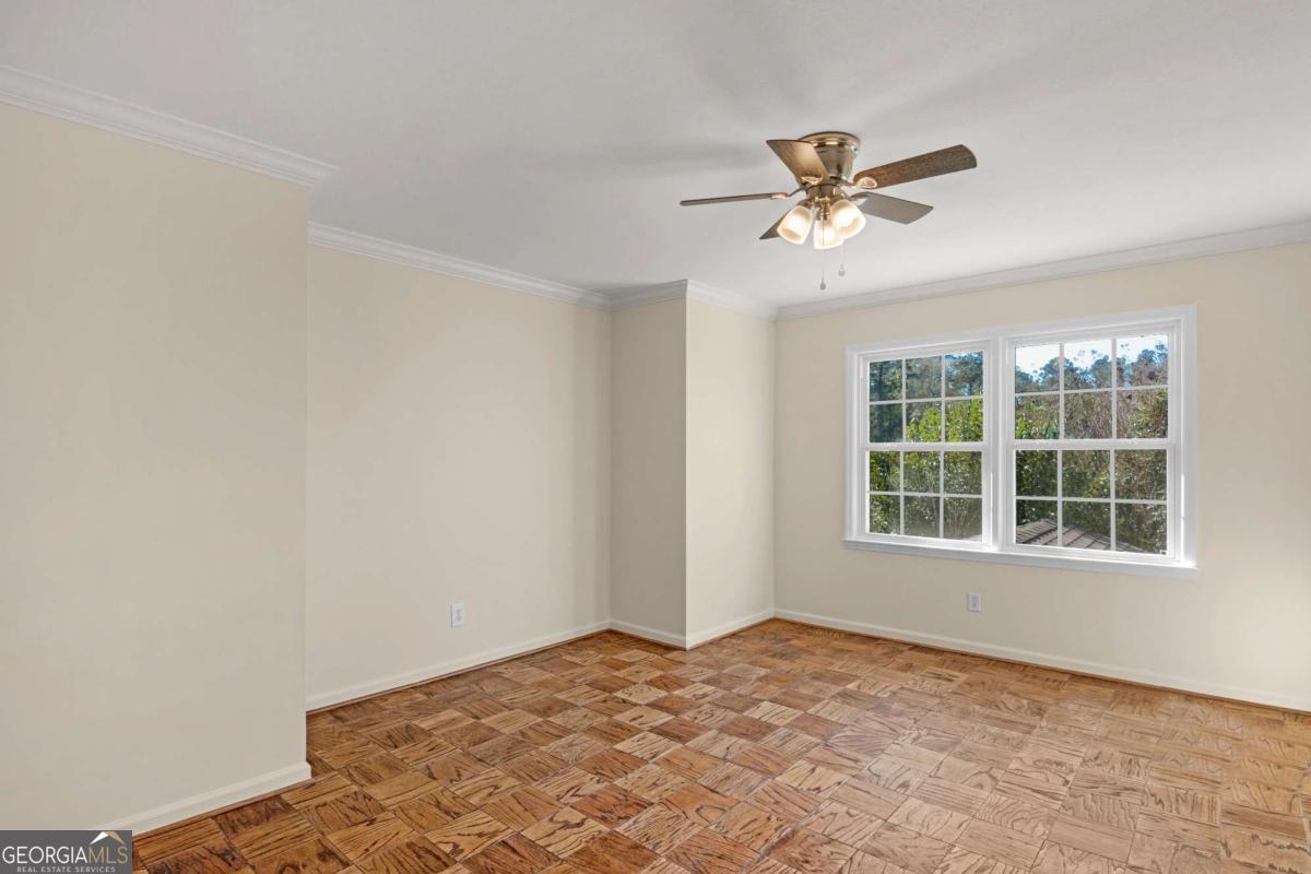 1808 Seminole Trail Property Photo 44