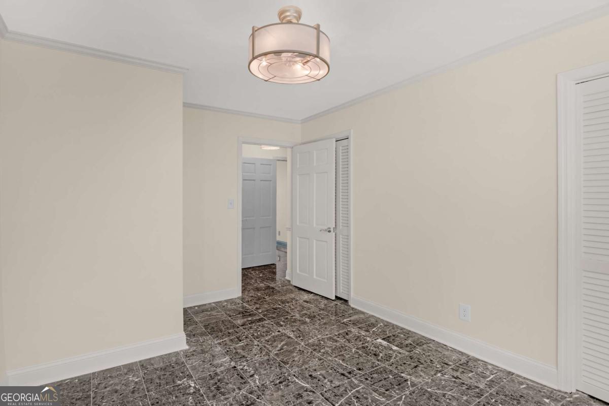 1808 Seminole Trail Property Photo 47
