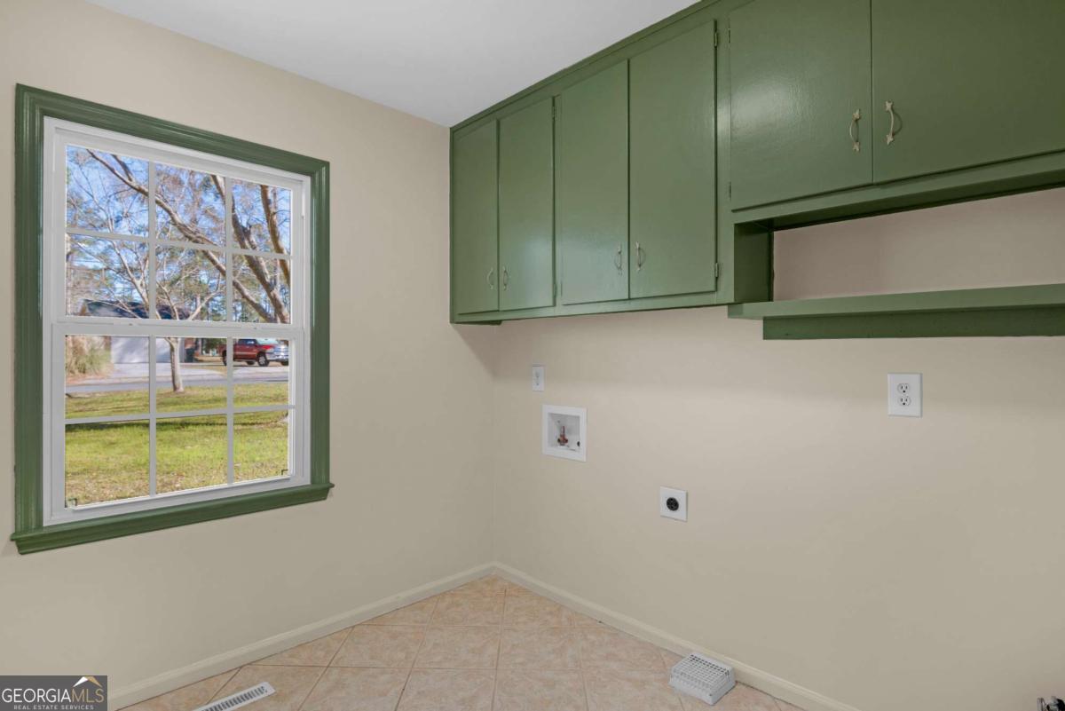 1808 Seminole Trail Property Photo 49