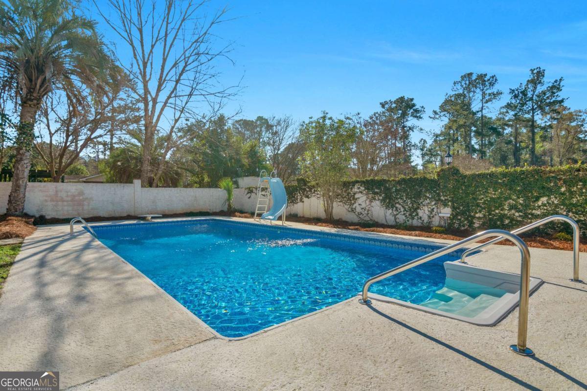 1808 Seminole Trail Property Photo 50