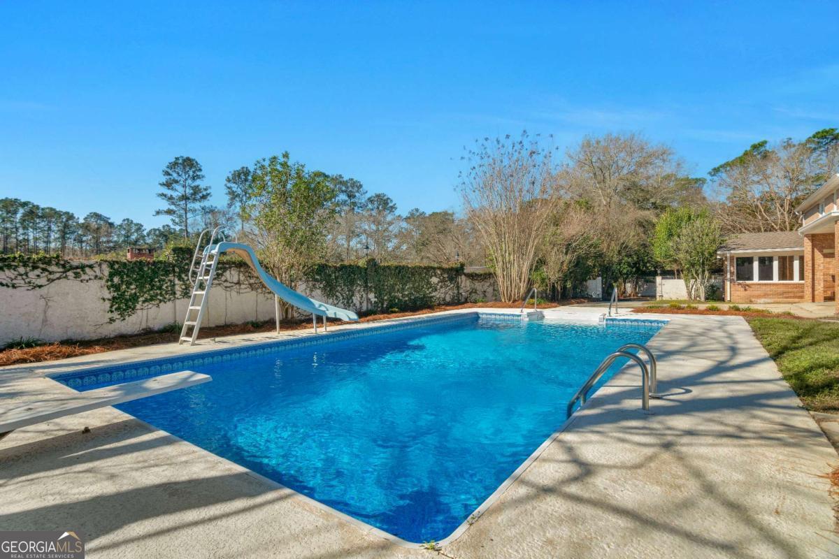 1808 Seminole Trail Property Photo 51