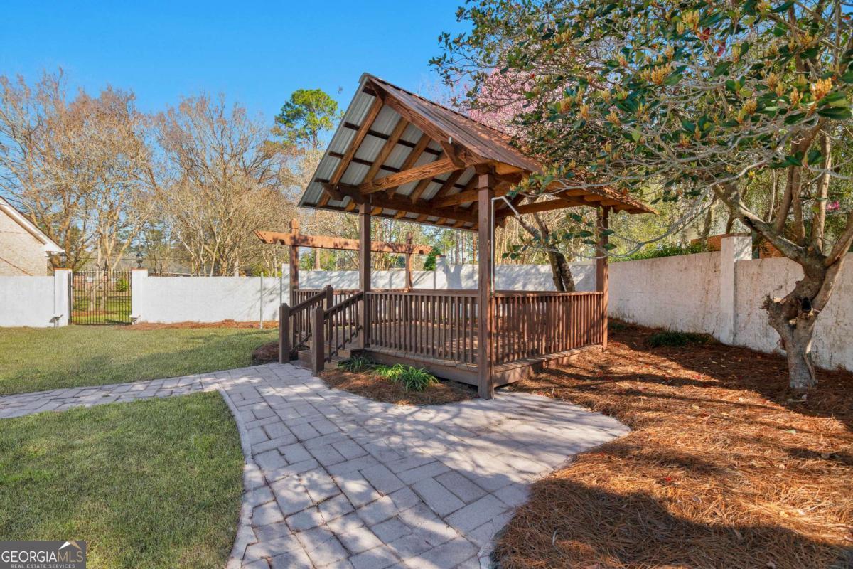 1808 Seminole Trail Property Photo 53