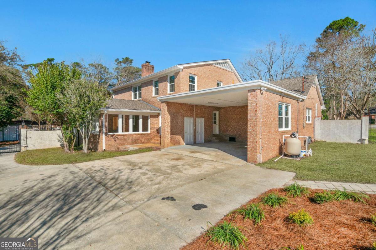 1808 Seminole Trail Property Photo 55