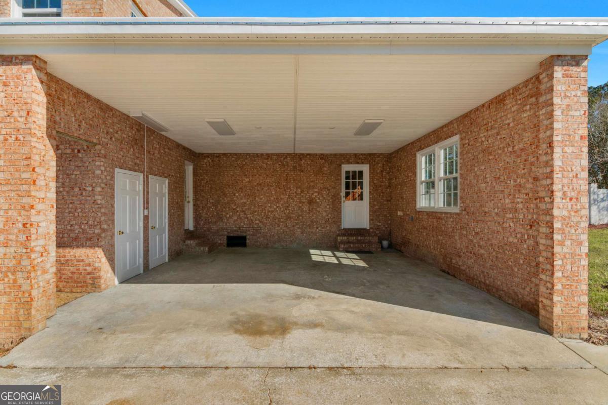 1808 Seminole Trail Property Photo 56