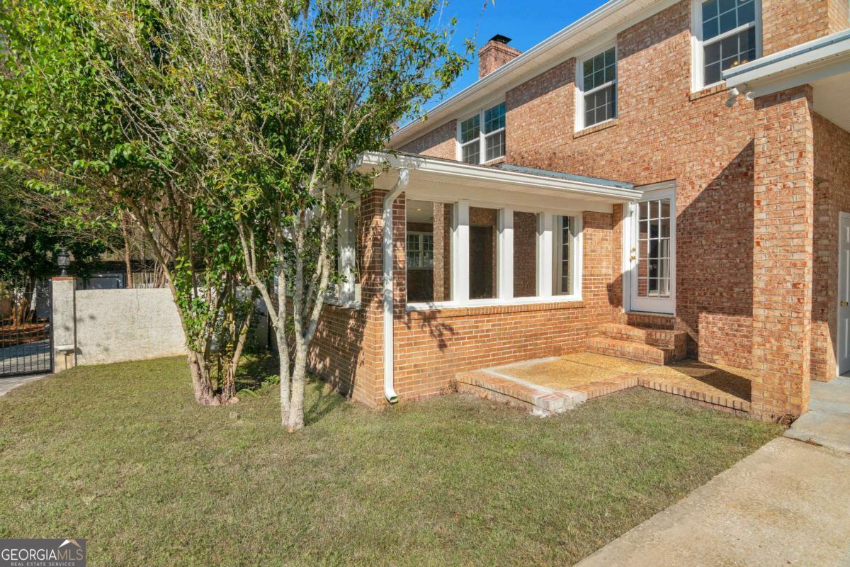 1808 Seminole Trail Property Photo 57