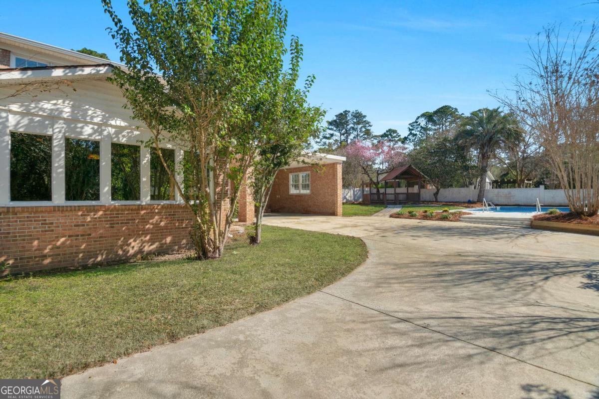 1808 Seminole Trail Property Photo 58