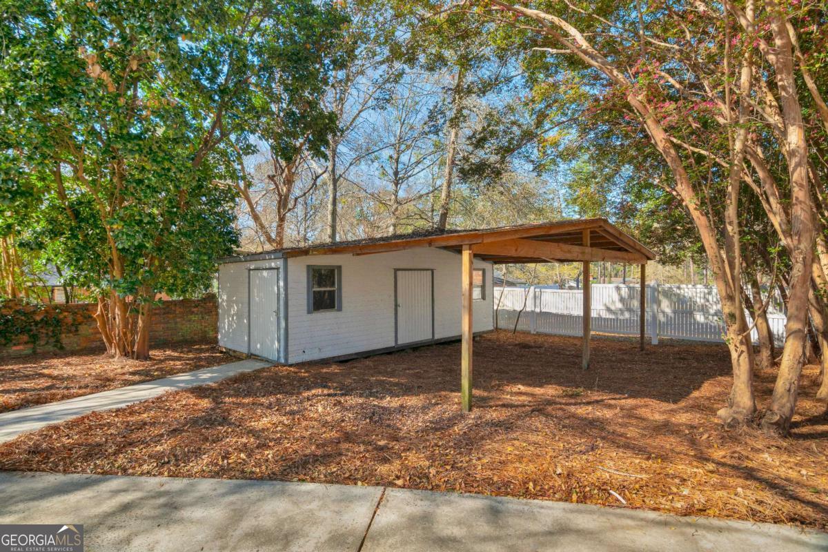 1808 Seminole Trail Property Photo 60