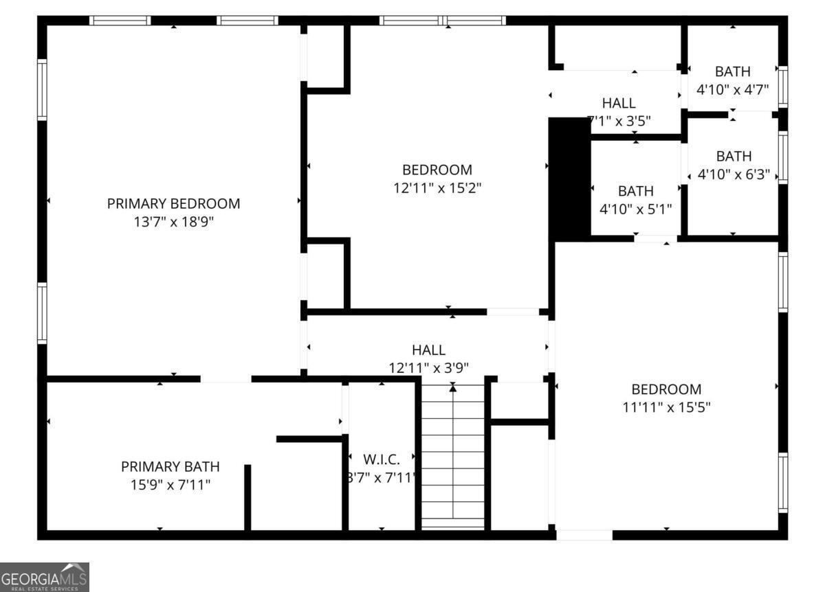 1808 Seminole Trail Property Photo 63