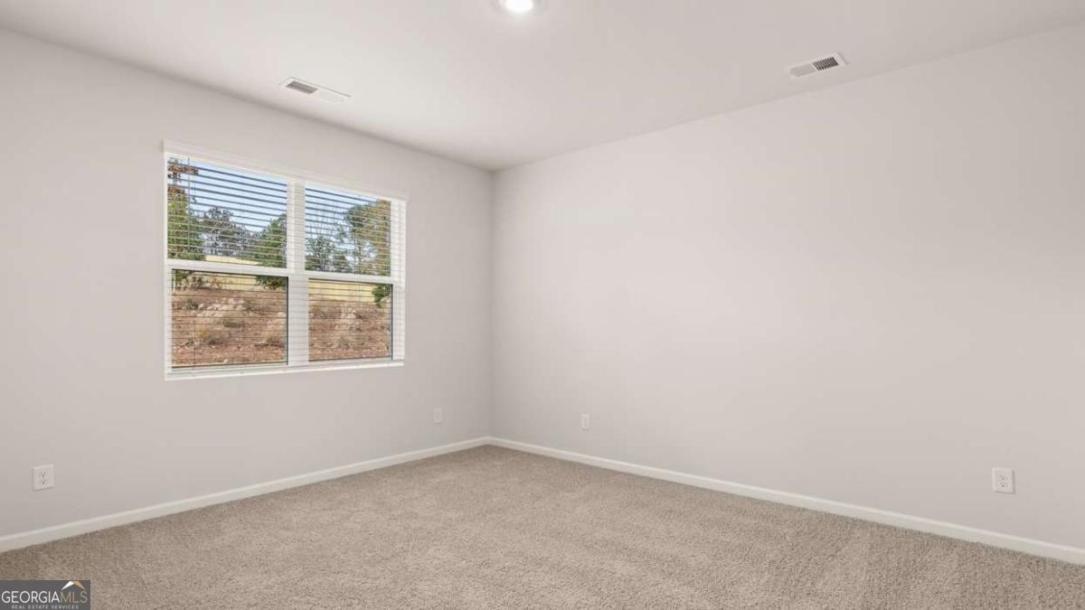 284 Bristol Boulevard Property Photo 23
