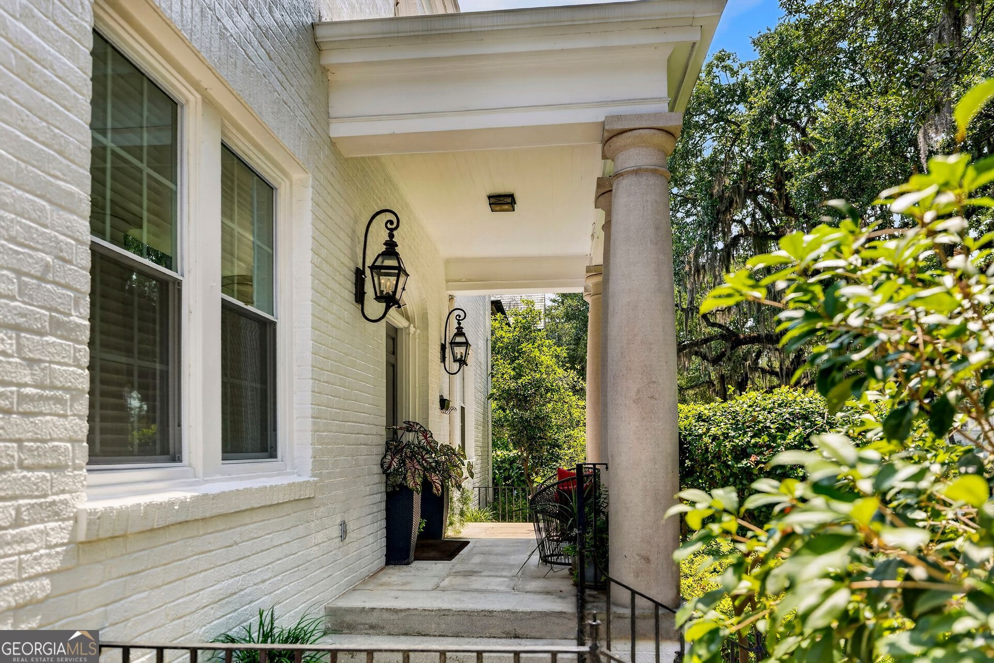 38 Washington Avenue Property Photo 9