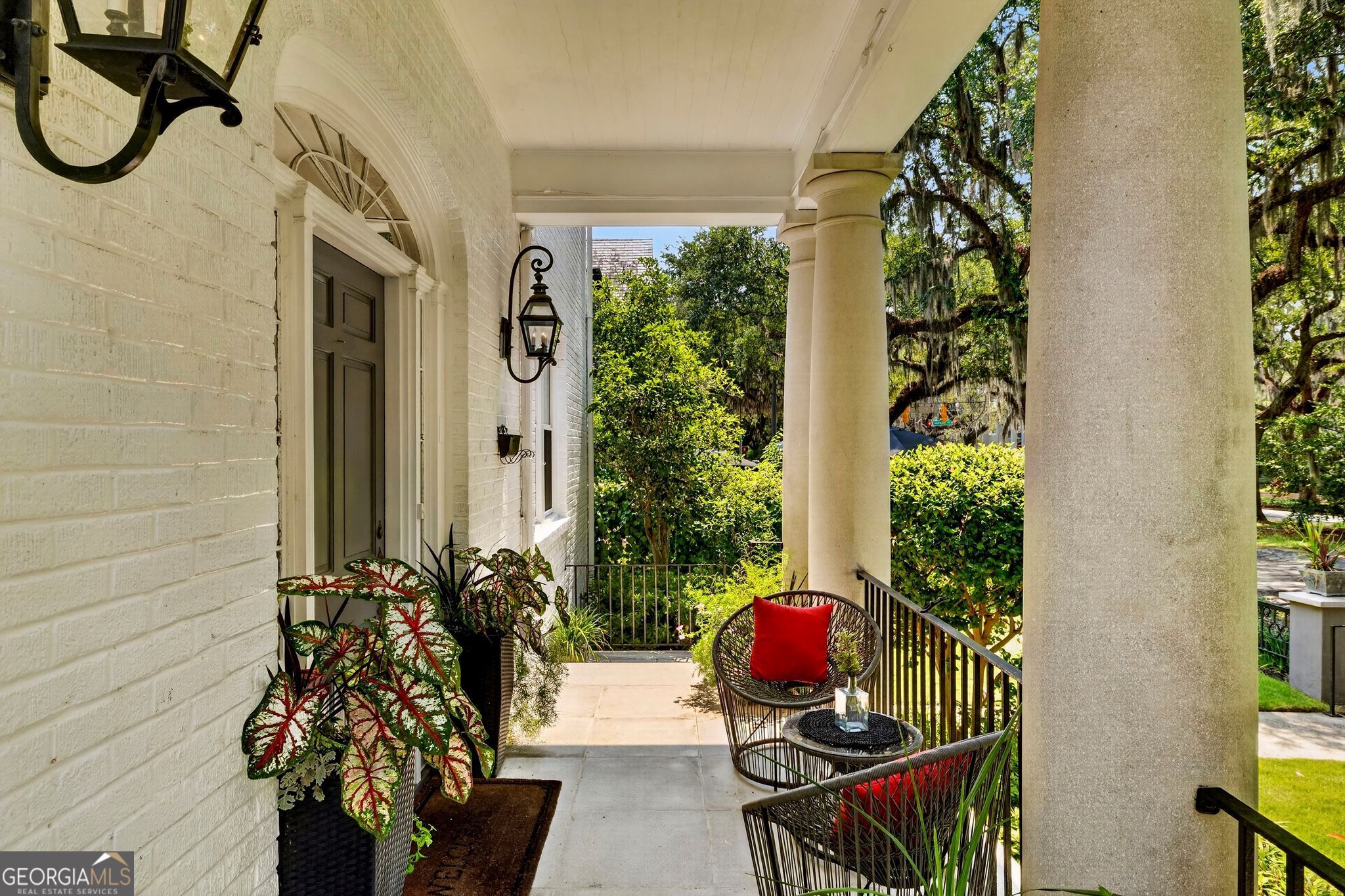 38 Washington Avenue Property Photo 10