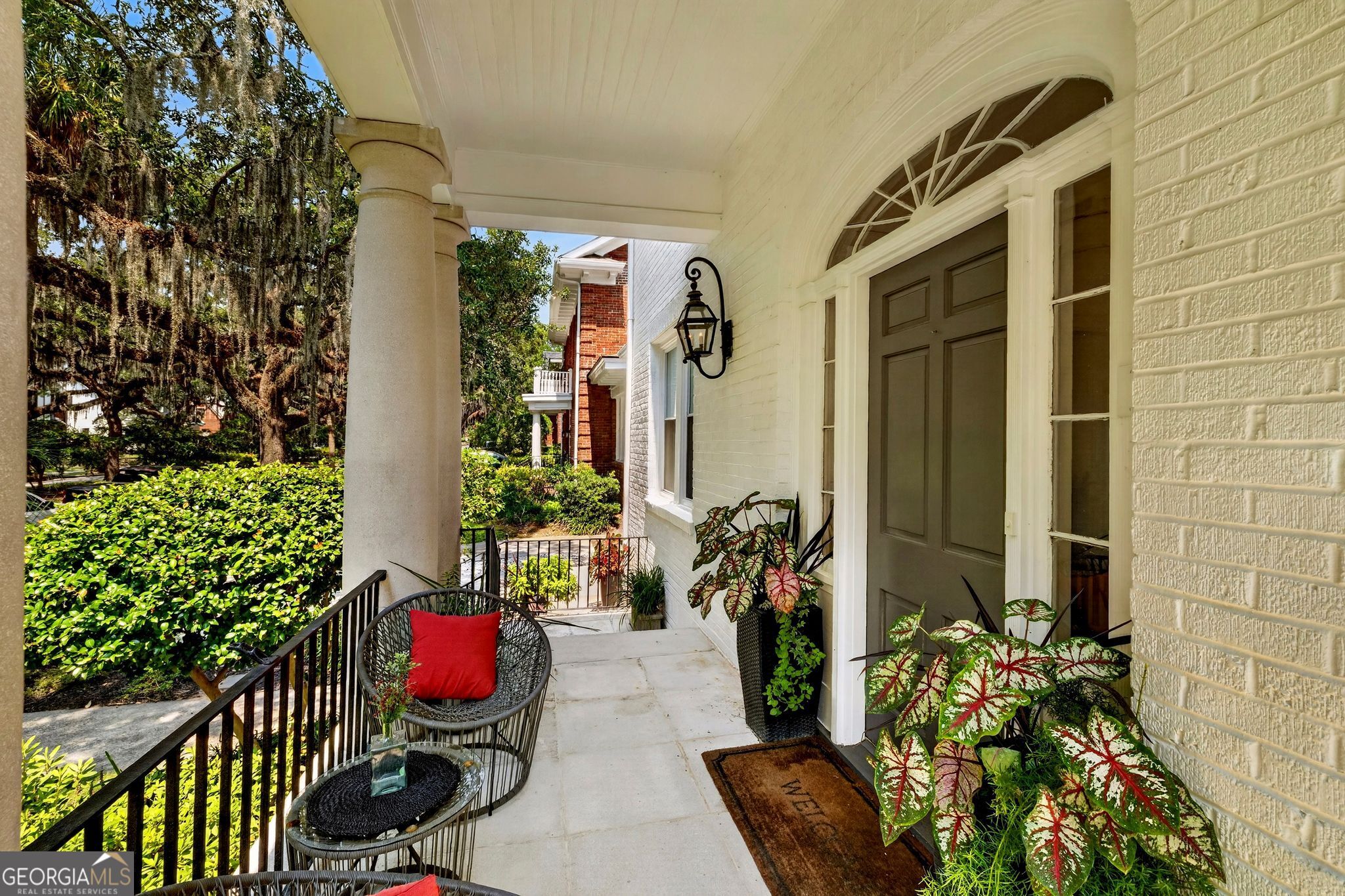 38 Washington Avenue Property Photo 11
