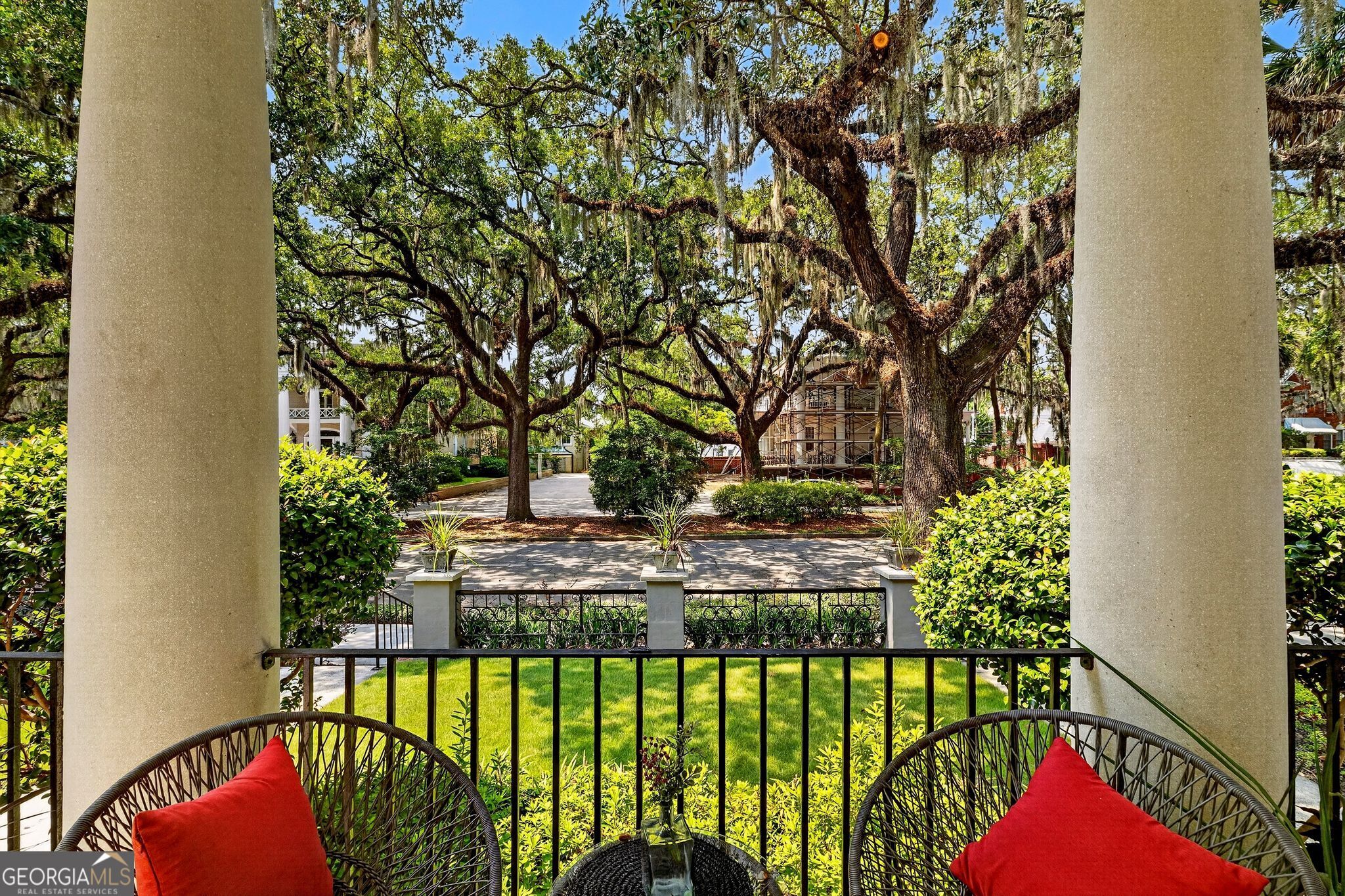 38 Washington Avenue Property Photo 12