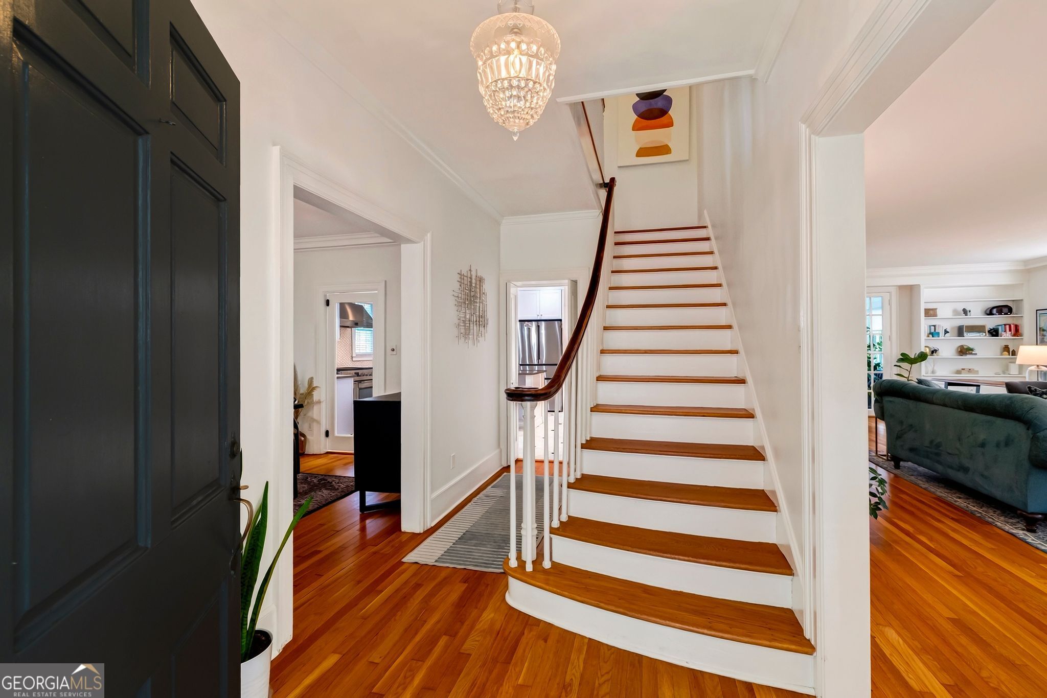 38 Washington Avenue Property Photo 13