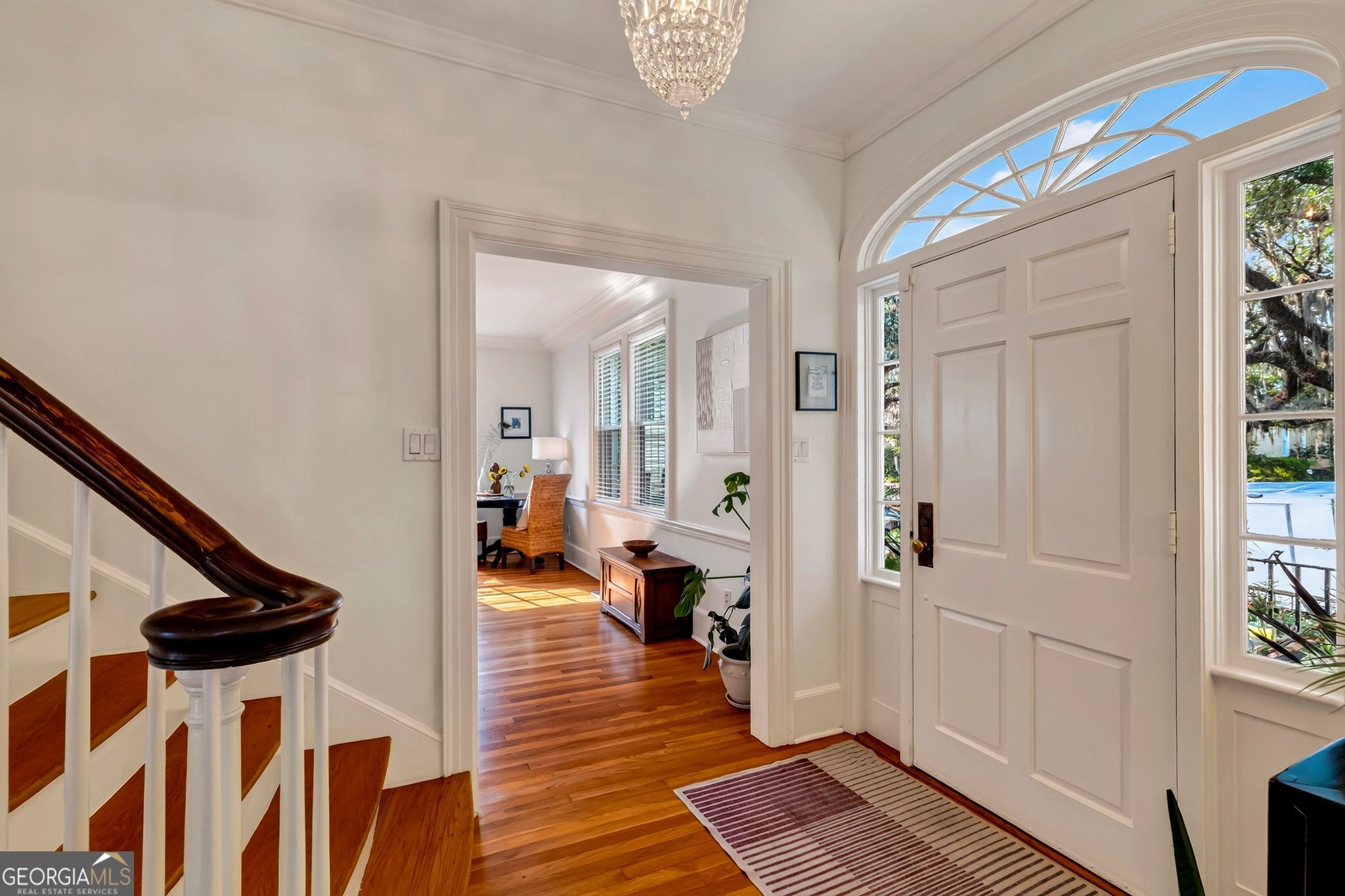 38 Washington Avenue Property Photo 14