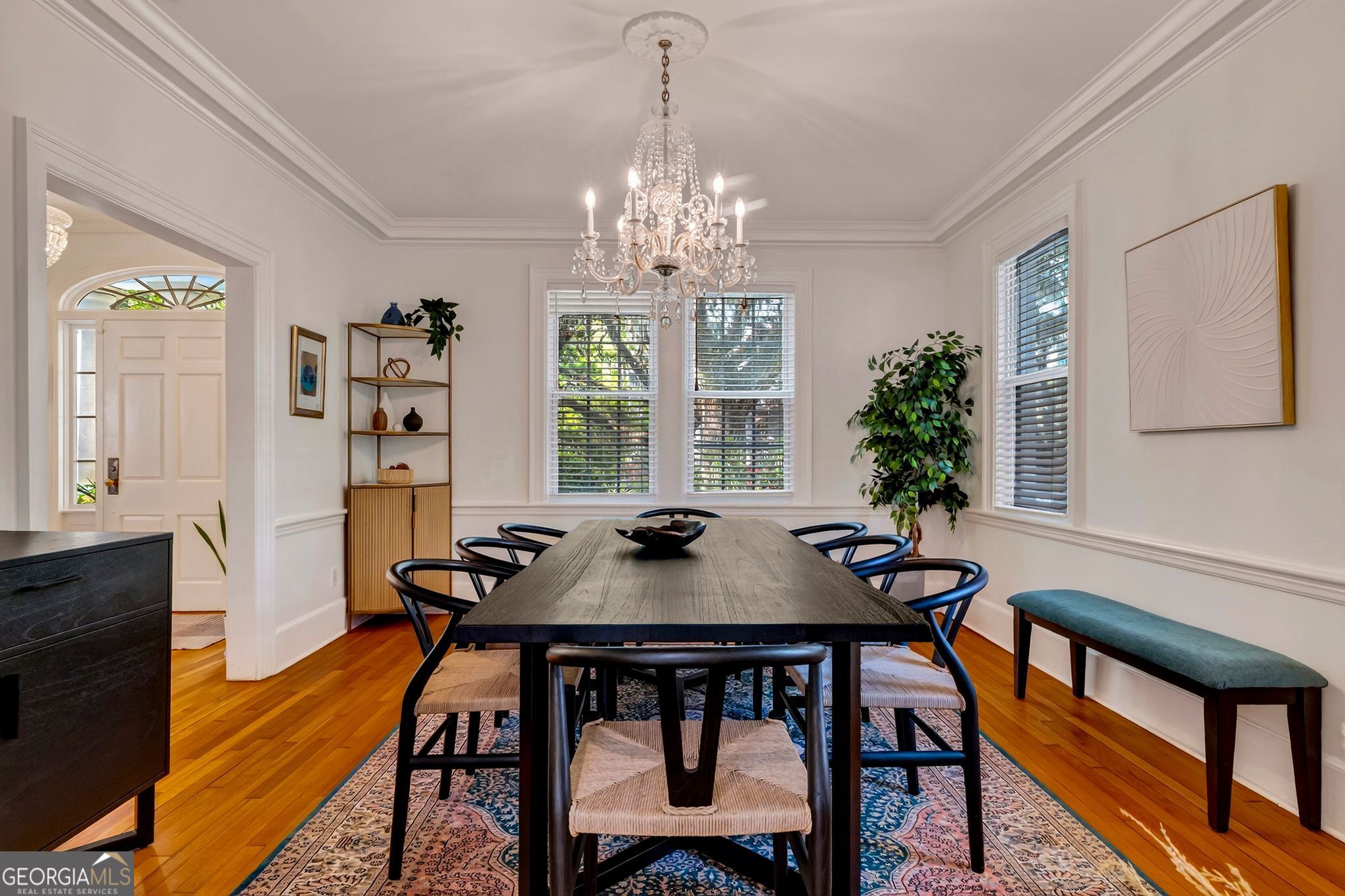 38 Washington Avenue Property Photo 15