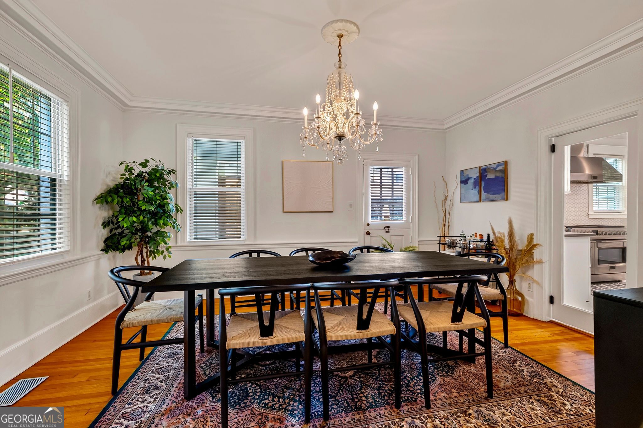 38 Washington Avenue Property Photo 16