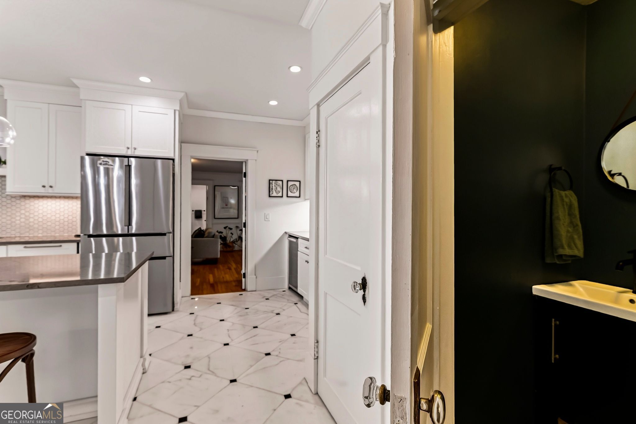 38 Washington Avenue Property Photo 21