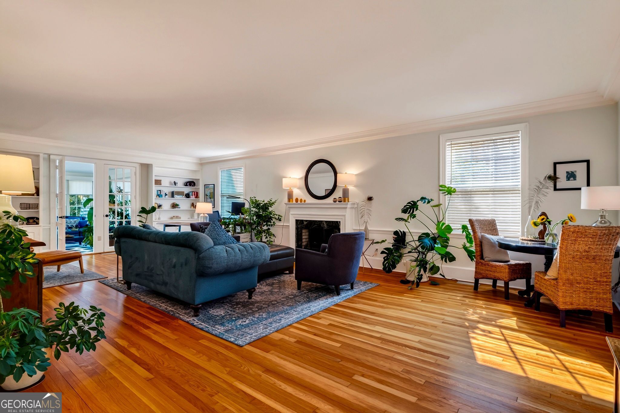 38 Washington Avenue Property Photo 22