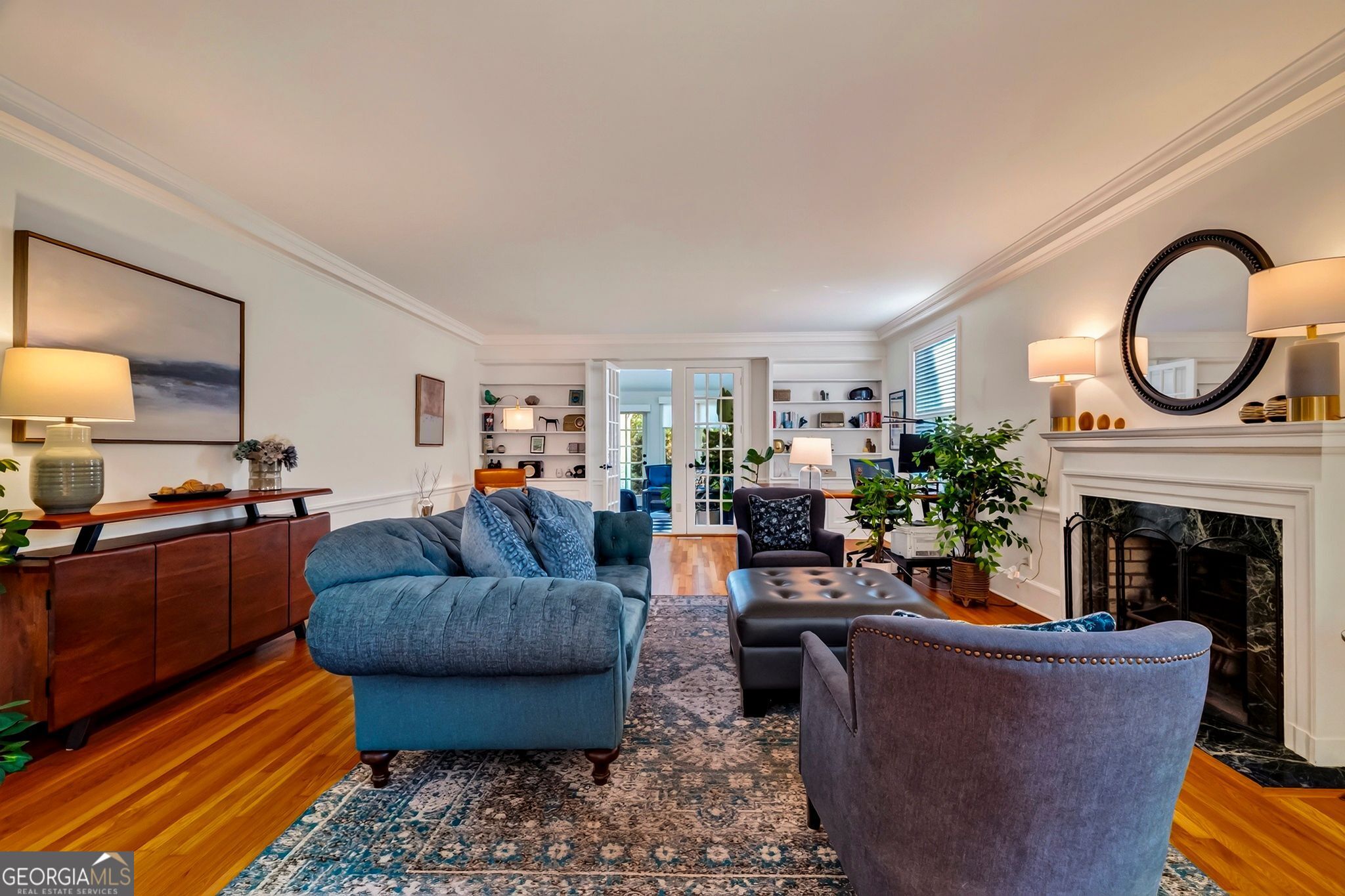 38 Washington Avenue Property Photo 23