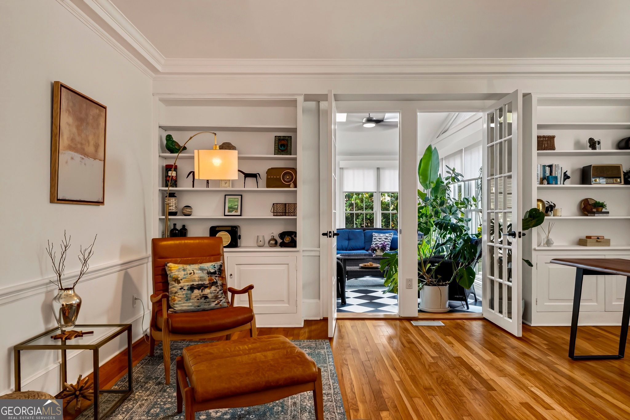 38 Washington Avenue Property Photo 24