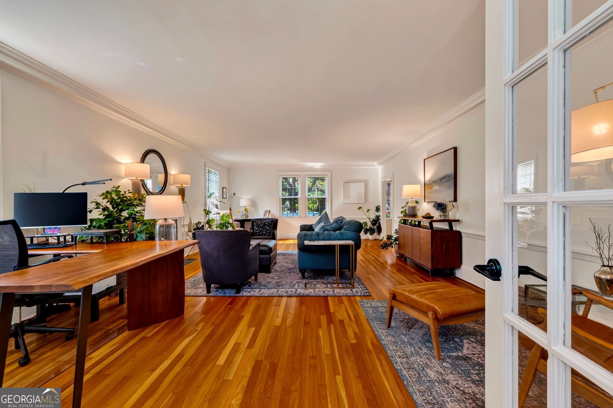 38 Washington Avenue Property Photo 25