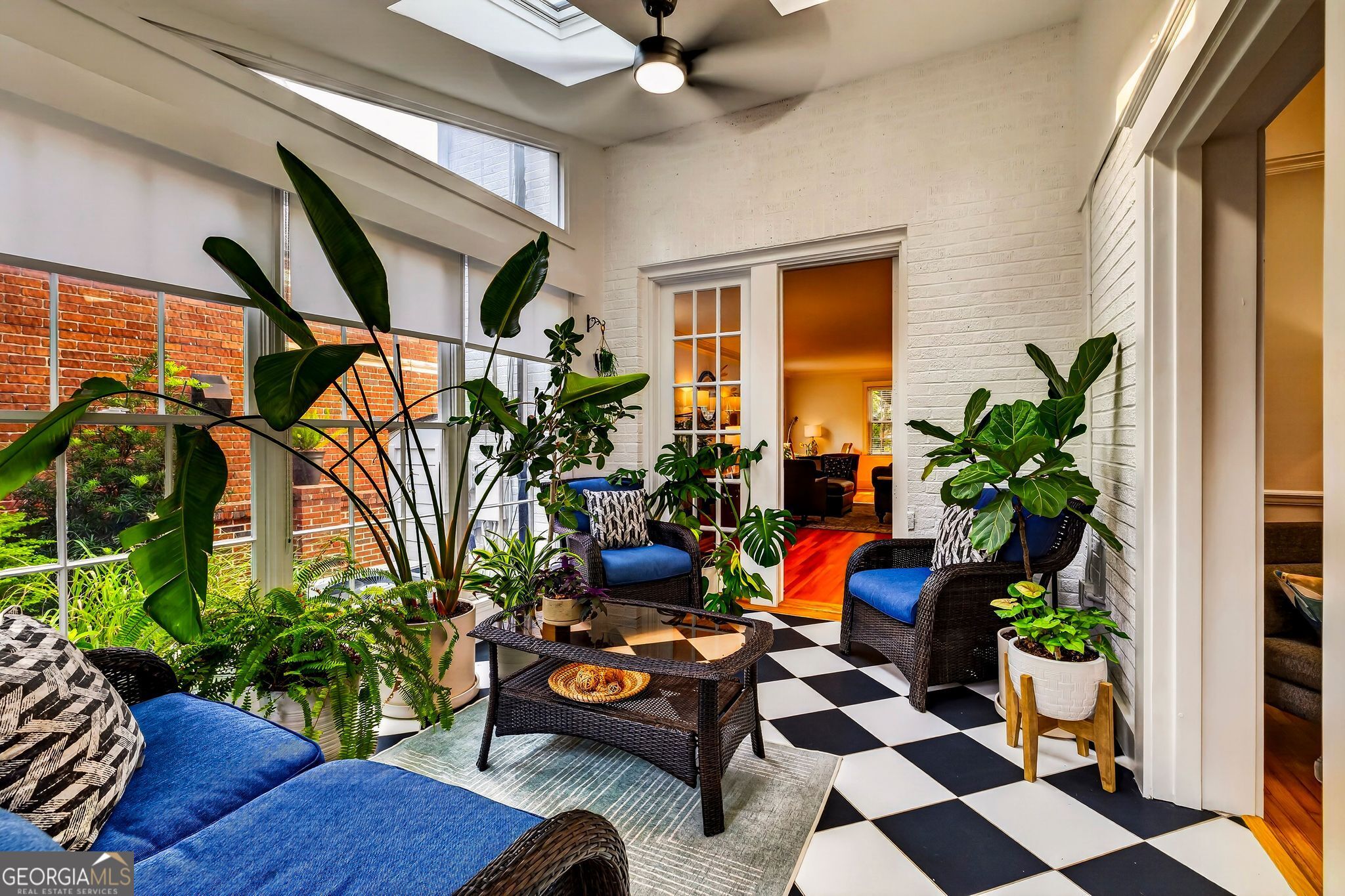 38 Washington Avenue Property Photo 26