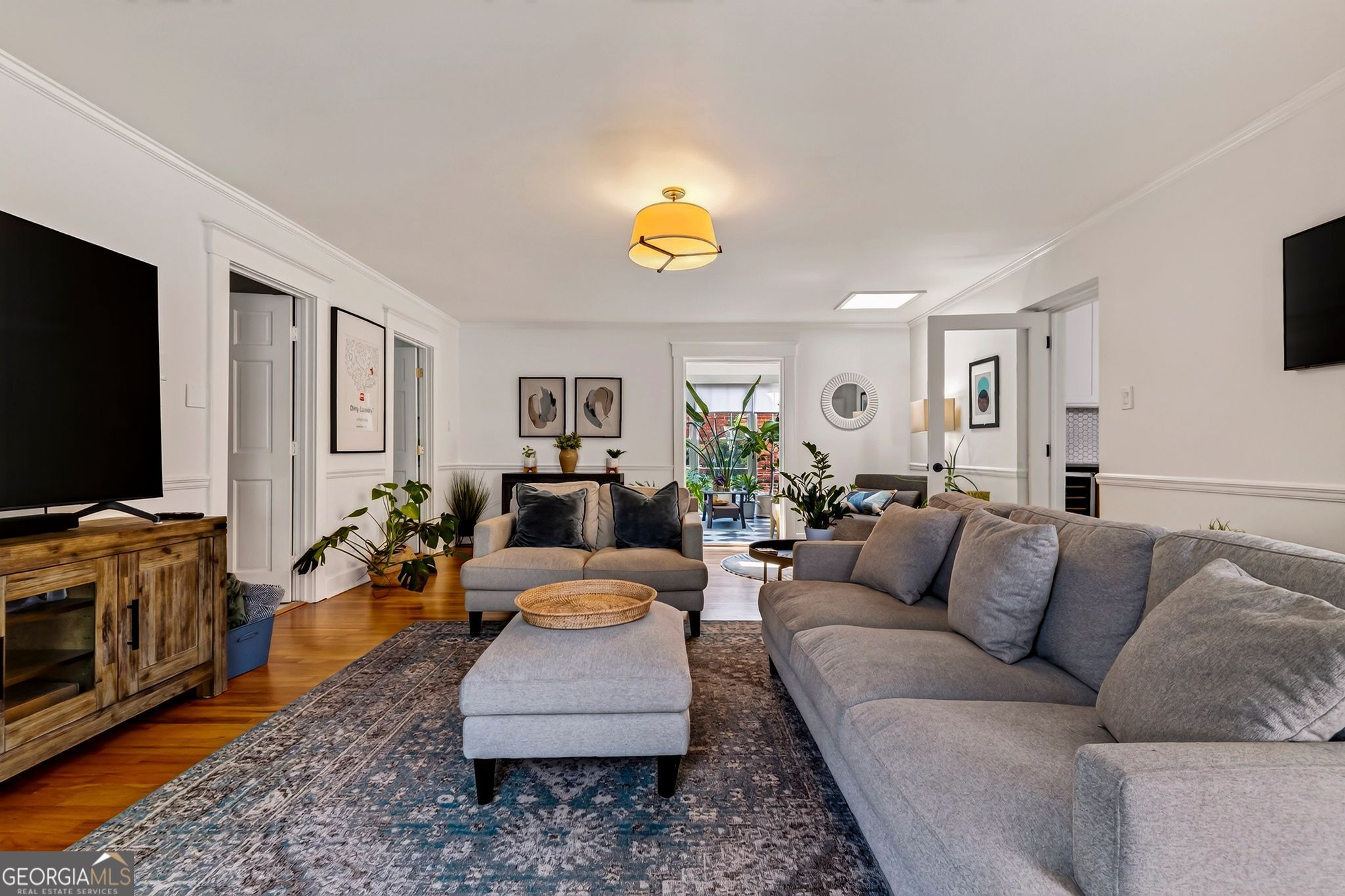 38 Washington Avenue Property Photo 29