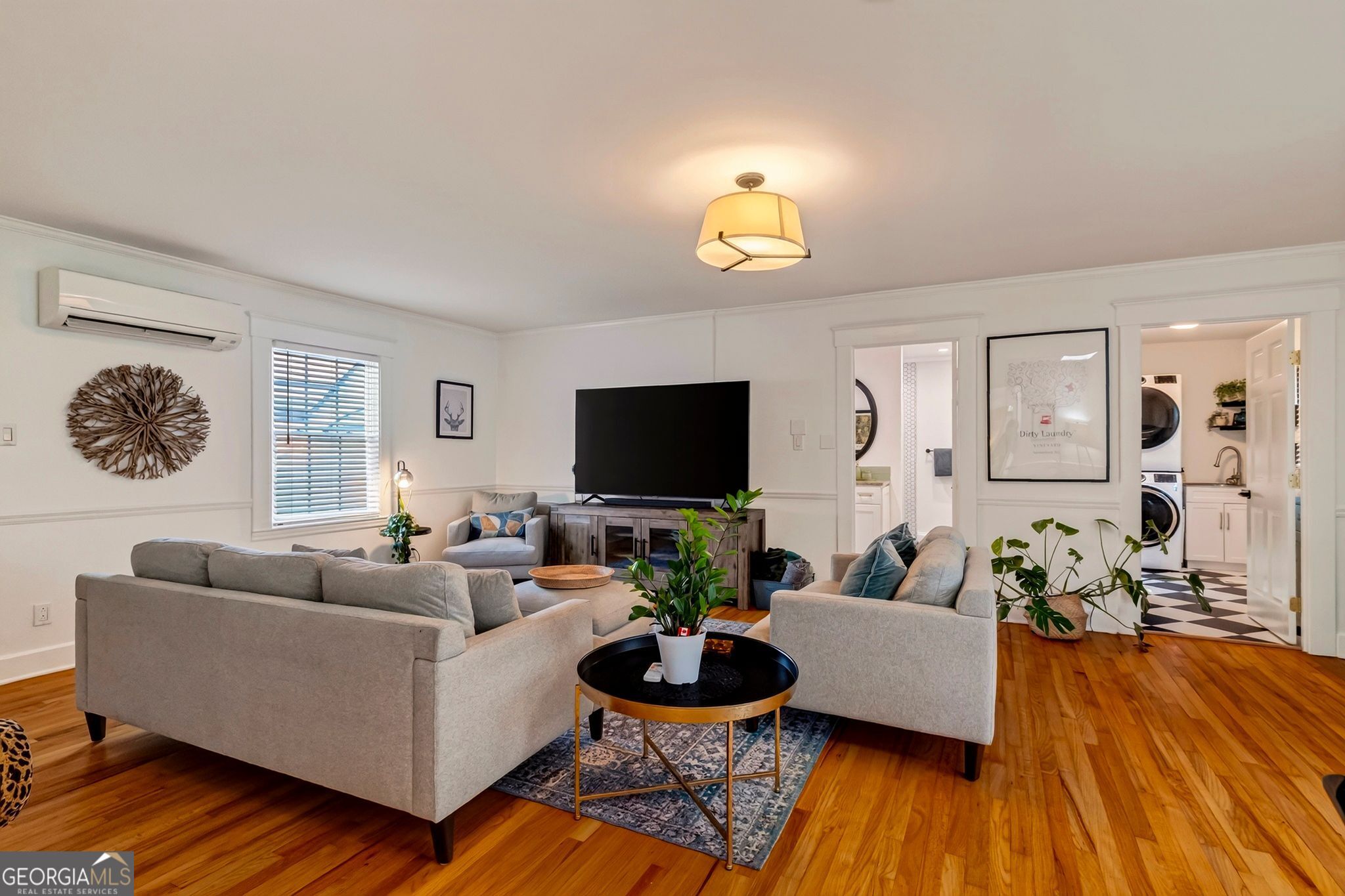 38 Washington Avenue Property Photo 30