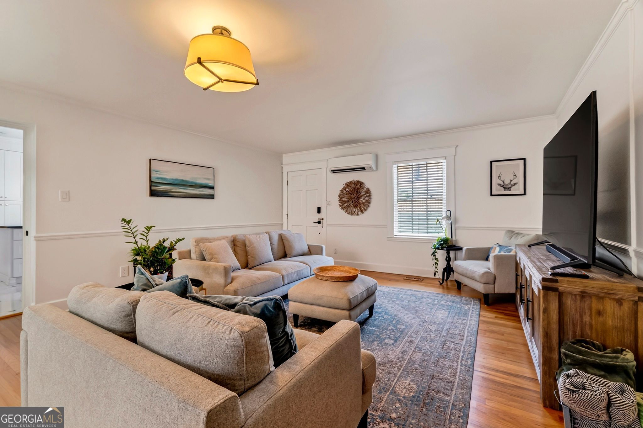 38 Washington Avenue Property Photo 31
