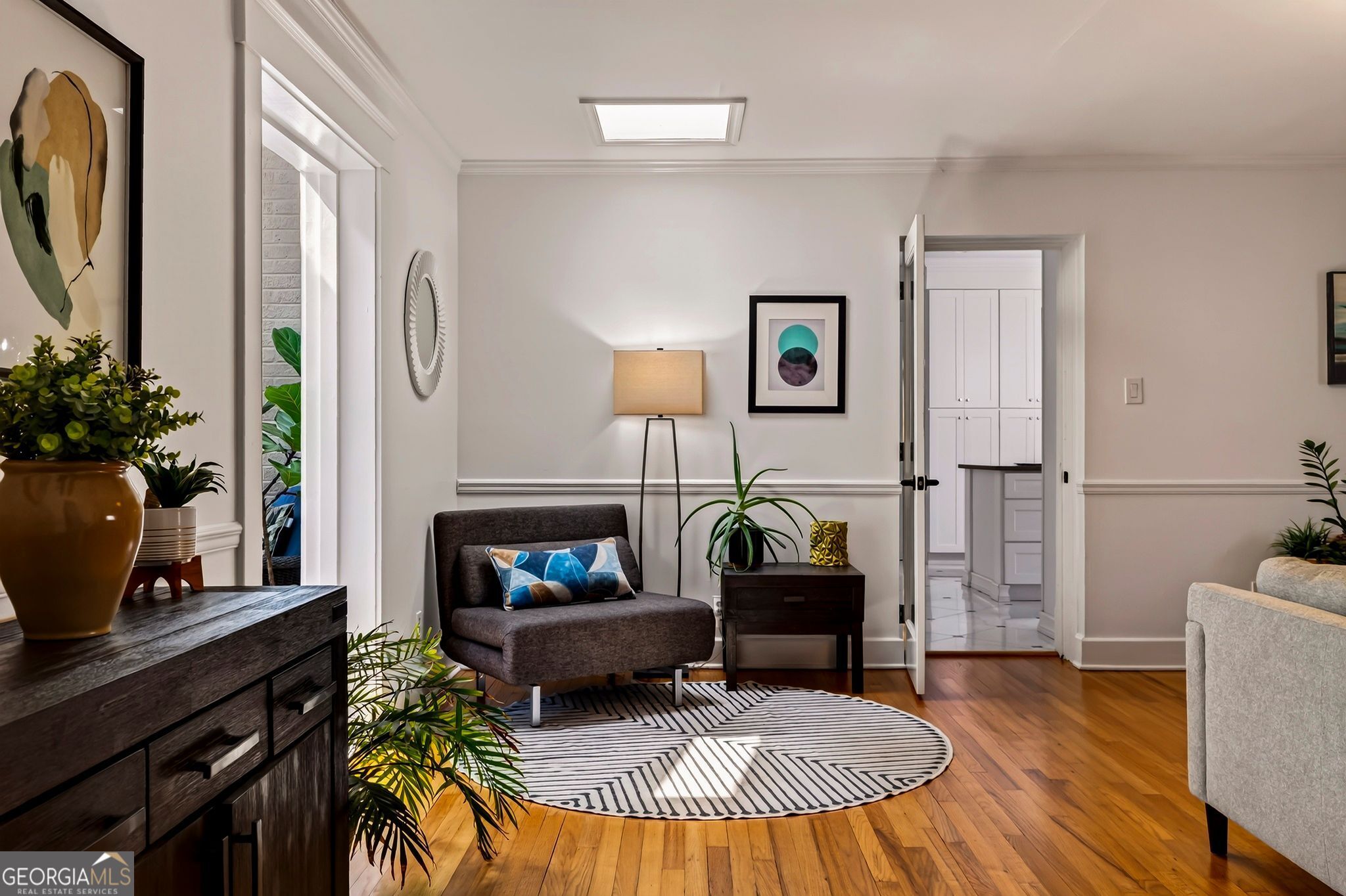38 Washington Avenue Property Photo 32