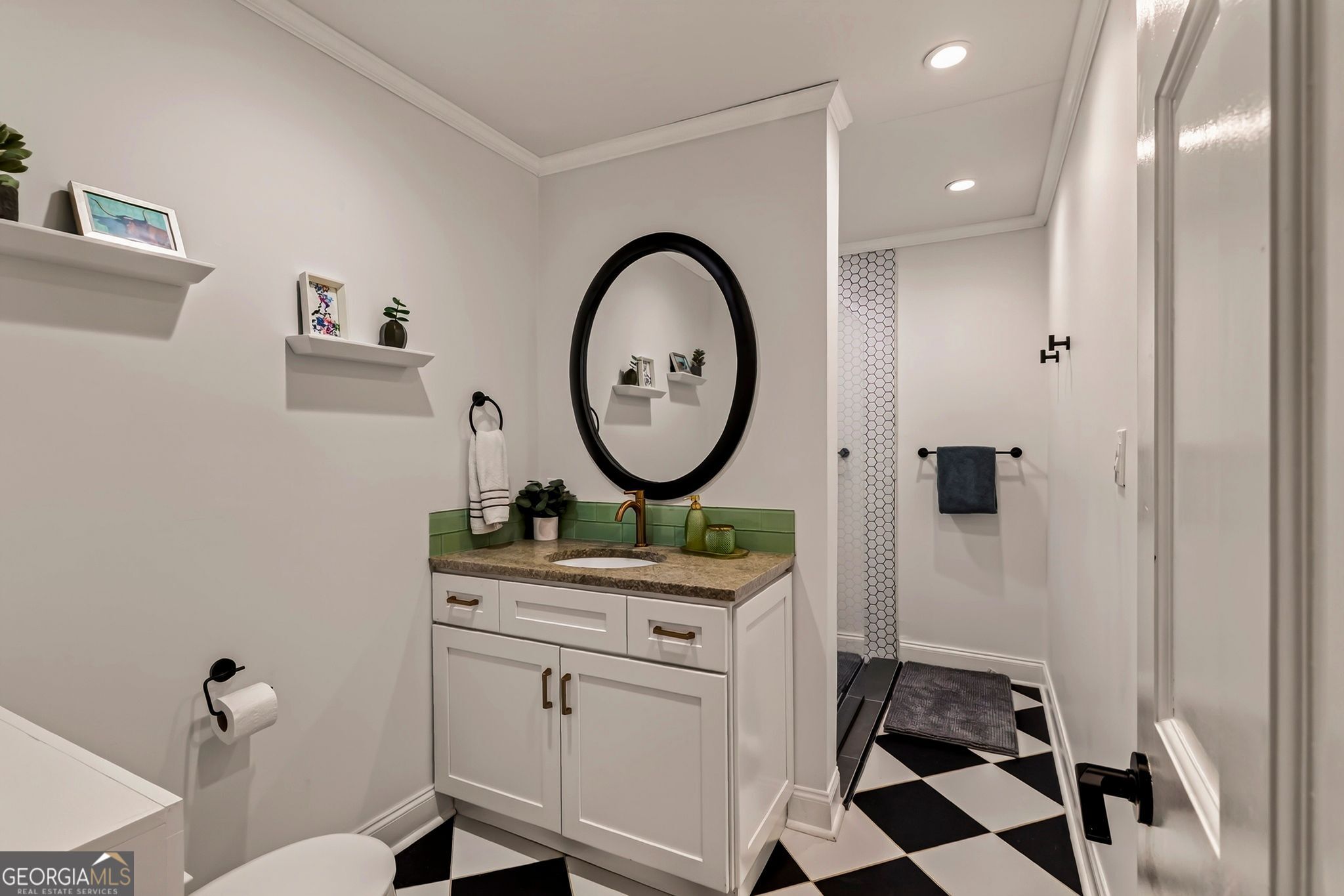 38 Washington Avenue Property Photo 33